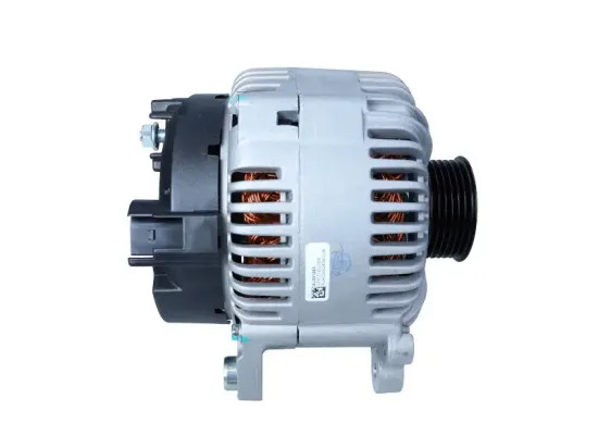 Generator 14 V MAXGEAR 55-0550 Bild Generator 14 V MAXGEAR 55-0550