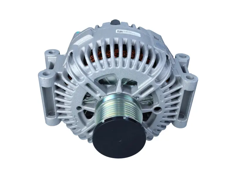 Generator 12 V MAXGEAR 55-0551