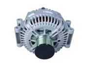 Generator 12 V MAXGEAR 55-0551