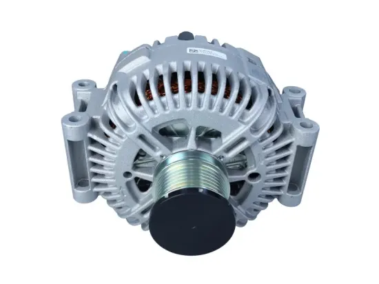 Generator 12 V MAXGEAR 55-0551 Bild Generator 12 V MAXGEAR 55-0551