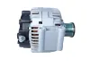 Generator 12 V MAXGEAR 55-0551 Bild Generator 12 V MAXGEAR 55-0551