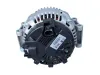 Generator 12 V MAXGEAR 55-0551 Bild Generator 12 V MAXGEAR 55-0551