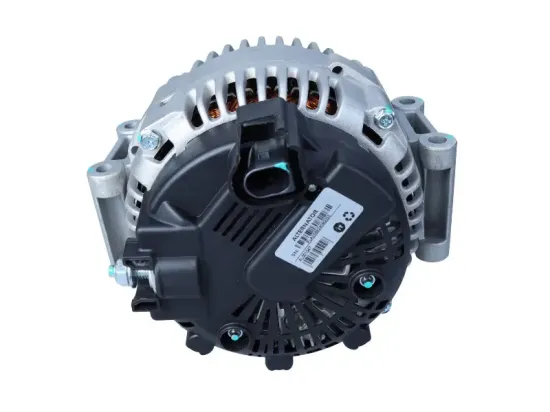 Generator 12 V MAXGEAR 55-0551 Bild Generator 12 V MAXGEAR 55-0551