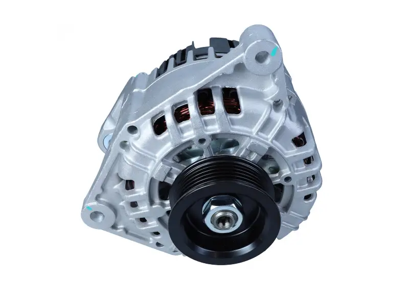 Generator 14 V MAXGEAR 55-0552