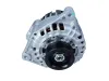 Generator 14 V MAXGEAR 55-0552