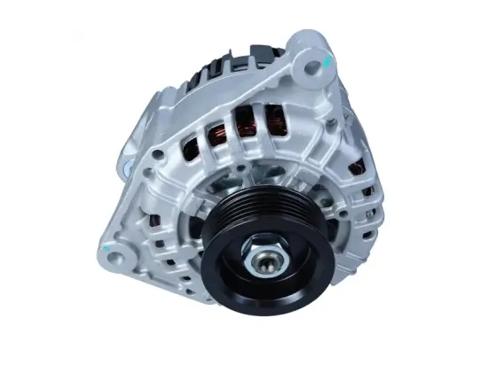 Generator 14 V MAXGEAR 55-0552 Bild Generator 14 V MAXGEAR 55-0552