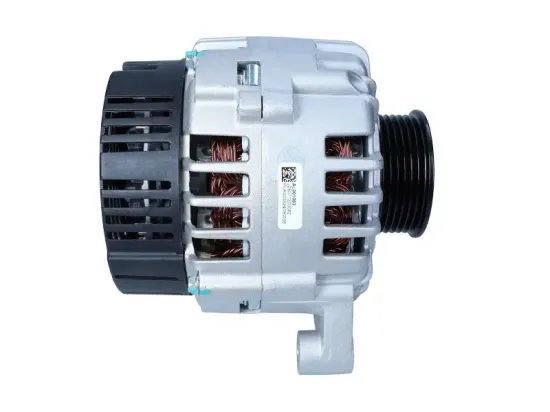 Generator 14 V MAXGEAR 55-0552 Bild Generator 14 V MAXGEAR 55-0552