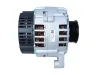 Generator 14 V MAXGEAR 55-0552 Bild Generator 14 V MAXGEAR 55-0552