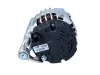 Generator 14 V MAXGEAR 55-0552 Bild Generator 14 V MAXGEAR 55-0552