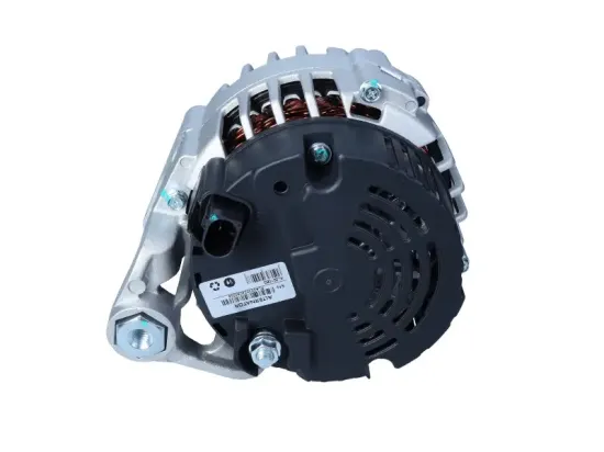 Generator 14 V MAXGEAR 55-0552 Bild Generator 14 V MAXGEAR 55-0552