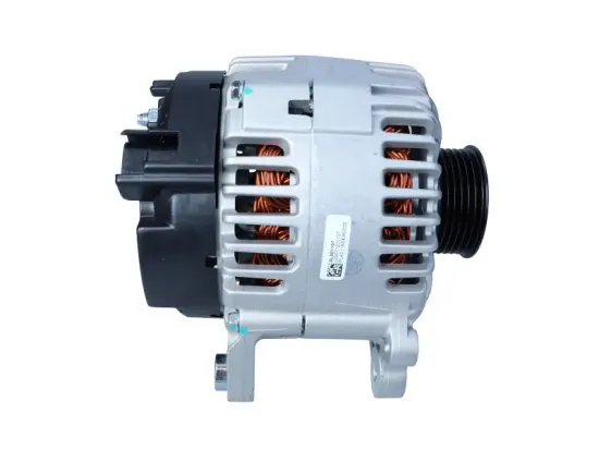 Generator 14 V MAXGEAR 55-0554 Bild Generator 14 V MAXGEAR 55-0554