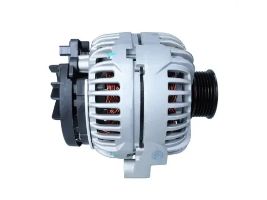 Generator 12 V MAXGEAR 55-0555 Bild Generator 12 V MAXGEAR 55-0555