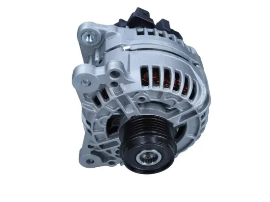 Generator 14 V MAXGEAR 55-0556 Bild Generator 14 V MAXGEAR 55-0556