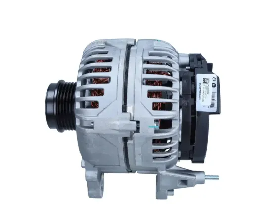 Generator 14 V MAXGEAR 55-0556 Bild Generator 14 V MAXGEAR 55-0556