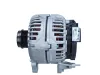 Generator 14 V MAXGEAR 55-0556 Bild Generator 14 V MAXGEAR 55-0556