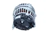 Generator 14 V MAXGEAR 55-0556 Bild Generator 14 V MAXGEAR 55-0556