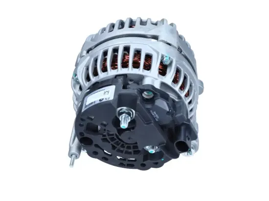 Generator 14 V MAXGEAR 55-0556 Bild Generator 14 V MAXGEAR 55-0556