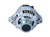 Generator 14 V MAXGEAR 55-0557 Bild Generator 14 V MAXGEAR 55-0557