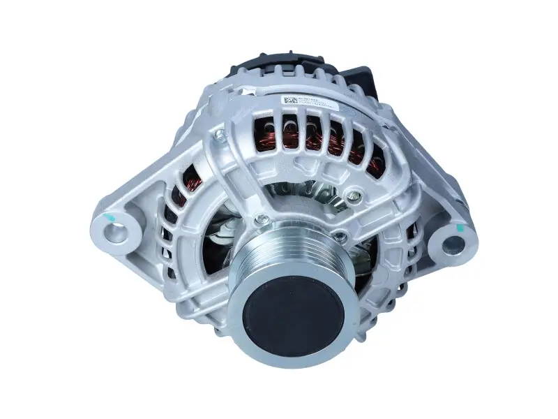 Generator 14 V MAXGEAR 55-0557