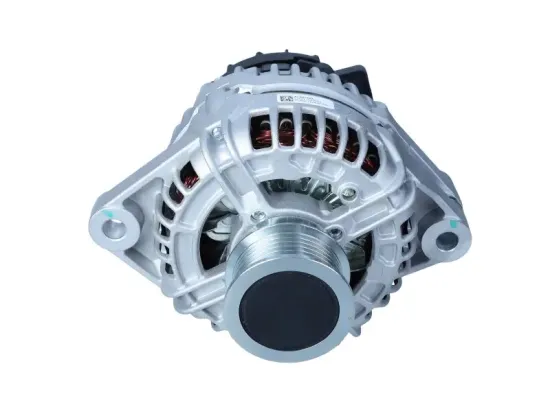 Generator 14 V MAXGEAR 55-0557 Bild Generator 14 V MAXGEAR 55-0557
