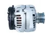 Generator 14 V MAXGEAR 55-0557 Bild Generator 14 V MAXGEAR 55-0557