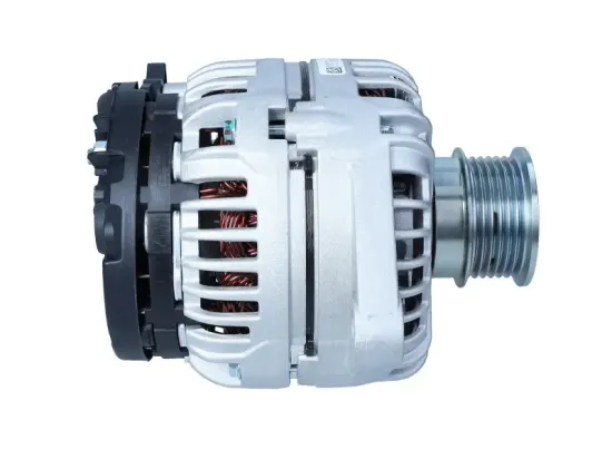 Generator 14 V MAXGEAR 55-0557 Bild Generator 14 V MAXGEAR 55-0557