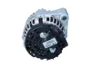 Generator 14 V MAXGEAR 55-0557 Bild Generator 14 V MAXGEAR 55-0557