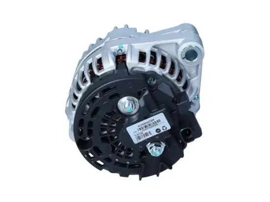 Generator 14 V MAXGEAR 55-0557 Bild Generator 14 V MAXGEAR 55-0557
