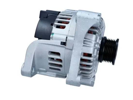 Generator 12 V MAXGEAR 55-0558 Bild Generator 12 V MAXGEAR 55-0558