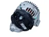 Generator 12 V MAXGEAR 55-0558 Bild Generator 12 V MAXGEAR 55-0558