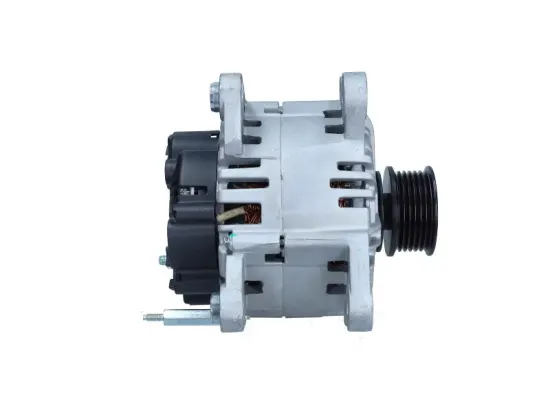 Generator 12 V MAXGEAR 55-0559 Bild Generator 12 V MAXGEAR 55-0559