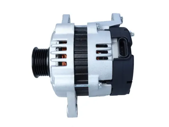 Generator 14 V MAXGEAR 55-0561 Bild Generator 14 V MAXGEAR 55-0561