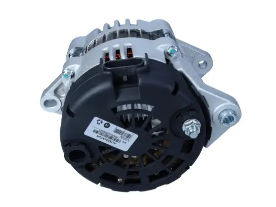 Generator 14 V MAXGEAR 55-0561 Bild Generator 14 V MAXGEAR 55-0561