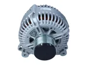 Generator 12 V MAXGEAR 55-0562