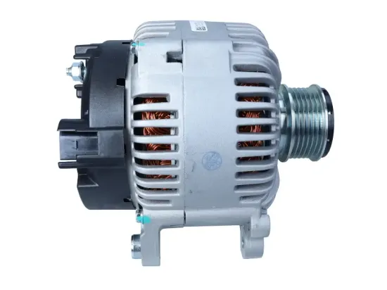 Generator 12 V MAXGEAR 55-0562 Bild Generator 12 V MAXGEAR 55-0562