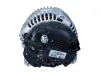 Generator 12 V MAXGEAR 55-0562 Bild Generator 12 V MAXGEAR 55-0562