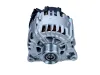 Generator 14 V MAXGEAR 55-0563 Bild Generator 14 V MAXGEAR 55-0563