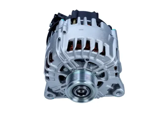 Generator 14 V MAXGEAR 55-0563 Bild Generator 14 V MAXGEAR 55-0563