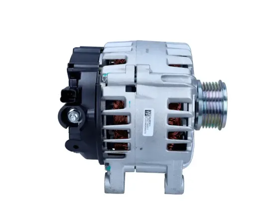 Generator 14 V MAXGEAR 55-0563 Bild Generator 14 V MAXGEAR 55-0563