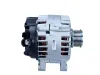 Generator 14 V MAXGEAR 55-0563 Bild Generator 14 V MAXGEAR 55-0563