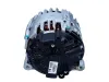 Generator 14 V MAXGEAR 55-0563 Bild Generator 14 V MAXGEAR 55-0563
