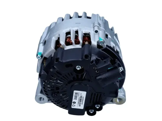 Generator 14 V MAXGEAR 55-0563 Bild Generator 14 V MAXGEAR 55-0563