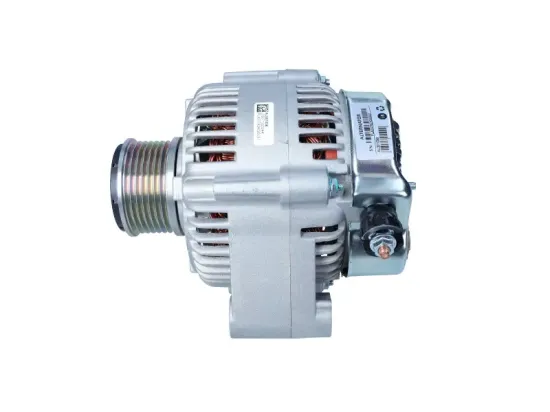 Generator 14 V MAXGEAR 55-0564 Bild Generator 14 V MAXGEAR 55-0564