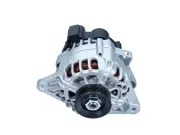 Generator 12 V MAXGEAR 55-0565