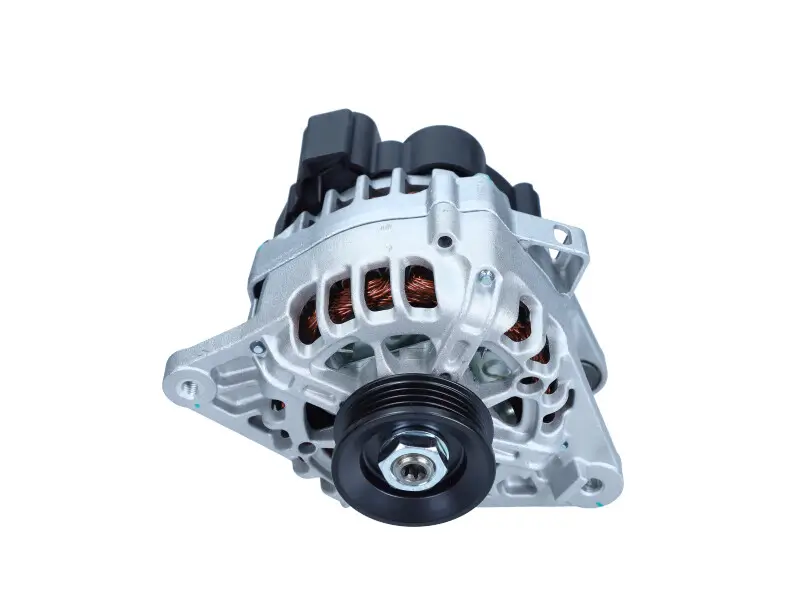 Generator 12 V MAXGEAR 55-0565