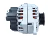 Generator 12 V MAXGEAR 55-0565 Bild Generator 12 V MAXGEAR 55-0565