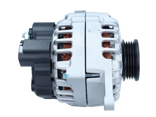 Generator 12 V MAXGEAR 55-0565 Bild Generator 12 V MAXGEAR 55-0565