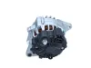 Generator 12 V MAXGEAR 55-0565 Bild Generator 12 V MAXGEAR 55-0565