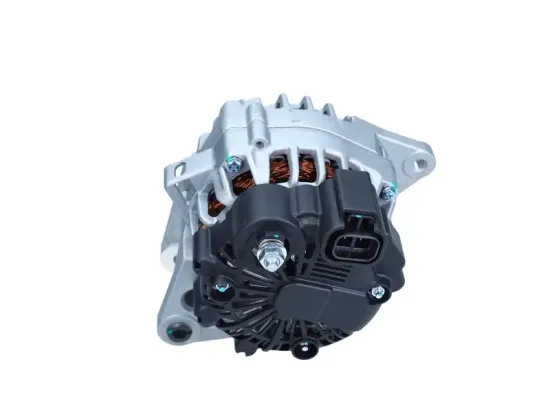Generator 12 V MAXGEAR 55-0565 Bild Generator 12 V MAXGEAR 55-0565