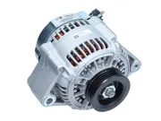 Generator 12 V MAXGEAR 55-0567